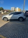 SANTA FÉ 3.3 MPFI 4X4 7 LUGARES V6 270CV 4P AUTOMÁTICO - 2018 - PASSO FUNDO