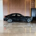 320I 2.0 M SPORT 16V TURBO ACTIVEFLEX 4P AUTOMÁTICO - 2025 - PASSO FUNDO