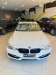 320I 2.0 GP 16V TURBO ACTIVE FLEX 4P AUTOMÁTICO - 2015 - PASSO FUNDO