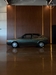 GOL 1.6 CL 8V 2P MANUAL - 1993 - PASSO FUNDO