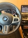 X4 3.0 M40I 24V TURBO 4P AUTOMÁTICO - 2022 - PASSO FUNDO