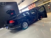 PASSAT 2.0 TSI 16V 4P AUTOMATIZADO - 2014 - PASSO FUNDO