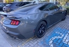 MUSTANG 5.0 GT PERFORMANCE V8 4P AUTOMÁTICO - 2024 - PASSO FUNDO