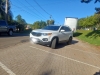 SORENTO 3.5 4X4 V6 24V 4P AUTOMÁTICO - 2012 - PASSO FUNDO