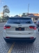 COMPASS 2.0 16V FLEX SPORT AUTOMÁTICO - 2020 - PASSO FUNDO