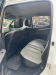 S10 2.5 LTZ 4X4 CD 16V FLEX 4P AUTOMÁTICO - 2018 - PASSO FUNDO
