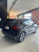 T-CROSS 1.4 HIGHLINE TSI 16V FLEX 4P AUTOMÁTICO - 2021 - PASSO FUNDO