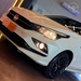 CRONOS 1.3 FIREFLY FLEX DRIVE GSR - 2019 - PASSO FUNDO