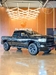 2500 LARAMIE 6.7 NIGHT ED TURBO CD 4X4 DIESEL 4P AUTOMÁTICO - 2023 - PASSO FUNDO