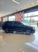 TIGUAN 2.0 TSI R-LINE 16V TURBO 4P TIPTRONIC - 2018 - PASSO FUNDO