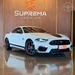 MUSTANG 5.0 MACH 1 V8 32V 2P AUTOMÁTICO - 2022 - PASSO FUNDO