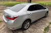 COROLLA 1.8 GLI UPPER 16V FLEX 4P AUTOMÁTICO - 2018 - PASSO FUNDO