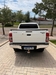 HILUX 3.0 SRV 4X4 CD 16V TURBO INTERCOOLER DIESEL 4P AUTOMÁTICO - 2015 - PASSO FUNDO