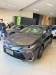 COROLLA 1.8 ALTIS PREMIUM 16V HÍBRIDO 4P AUTOMÁTICO - 2023 - PASSO FUNDO