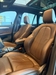 X1 2.0 16V TURBO ACTIVEFLEX SDRIVE20I 4P AUTOMÁTICO - 2021 - PASSO FUNDO