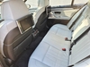 M5 4.4 V8 32V 4P AUTOMÁTICO - 2014 - PASSO FUNDO