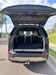 DISCOVERY 3.0 R- DYNAMIC HSE 4X4 DIESEL 4P AUTOMÁTICO - 2019 - PASSO FUNDO