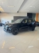 DISCOVERY 3.0 R- DYNAMIC HSE 4X4 DIESEL 4P AUTOMÁTICO - 2020 - PASSO FUNDO
