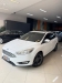 FOCUS 2.0 TITANIUM FASTBACK 16V FLEX 4P AUTOMÁTICO - 2017 - PASSO FUNDO