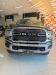 2500 LARAMIE 6.7 CD 4X4 TDI DIESEL 4P AUTOMÁTICA - 2024 - PASSO FUNDO