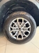 RANGER 3.0 V6 LIMITED CD TURBO 4X4 DIESEL 4P AUTOMÁTICO - 2026 - PASSO FUNDO
