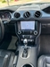 MUSTANG 5.0 MACH 1 V8 32V 2P AUTOMÁTICO - 2022 - PASSO FUNDO