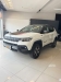 COMPASS 2.0 TRAILHAWK TD350 TURBO DIESEL 4X4 4P AUTOMÁTICO - 2022 - PASSO FUNDO