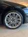A4 2.0 TFSI S LINE 16V 214CV 4P AUTOMÁTICO - 2022 - PASSO FUNDO