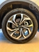 HAVAL 1.5 H6 PHEV34 E-TRACTION HÍBRIDO 4P AUTOMÁTICO - 2024 - PASSO FUNDO