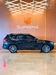X5 3.0 4X4 45E M SPORT 4P HÍBRIDO AUTOMÁTICO - 2020 - PASSO FUNDO