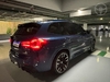 X3 3.0 M40I TURBO V6 24V 4P AUTOMÁTICO - 2022 - PASSO FUNDO