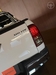 HILUX 2.8 SR 4X4 CD 16V DIESEL 4P AUTOMÁTICO - 2020 - PASSO FUNDO