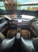 COMPASS 1.3 SERIE S T270 16V TURBO FLEX 4P AUTOMÁTICO - 2025 - PASSO FUNDO