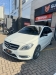 B 200 1.6 SPORT TURBO 4P AUTOMÁTICO - 2013 - PASSO FUNDO
