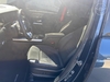 GLA 35 AMG 2.0 16V TURBO 4P AUTOMÁTICO - 2022 - PASSO FUNDO