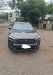 COROLLA 1.8 CROSS XRX 16V HÍBRIDO 4P AUTOMÁTICO - 2023 - PASSO FUNDO
