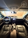 HILUX 2.8 SRV 4X4 CD 16V DIESEL 4P AUTOMÁTICO - 2016 - PASSO FUNDO