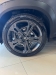 FASTBACK 1.3 LIMITED EDITION 270 TURBO FLEX 4P AUTOMÁTICO - 2023 - PASSO FUNDO