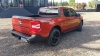 MAVERICK 2.0 LARIAT FX4 ECOBOOST AUTOMÁTICO - 2022 - PASSO FUNDO