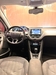 208 1.6 GRIFFE 16V FLEX 4P AUTOMÁTICO - 2017 - PASSO FUNDO