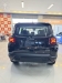 RENEGADE 1.3 16V NIGHT EAGLE T270 TURBO FLEX 4P AUTOMÁTICO - 2025 - PASSO FUNDO