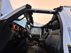 GLADIATOR 3.6 RUBICON V6 4X4 4P AUTOMÁTICO - 2022 - PASSO FUNDO
