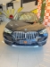 X1 2.0 16V TURBO ACTIVEFLEX SDRIVE20I X-LINE 4P AUTOMÁTICO - 2021 - PASSO FUNDO