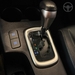HILUX 2.8 SRV 4X4 CD 16V DIESEL 4P AUTOMÁTICO - 2020 - PASSO FUNDO