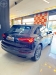 Q3 1.4 TFSI 35 BLACK S TRONIC 4P AUTOMÁTICO - 2022 - PASSO FUNDO