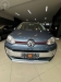 CROSS UP 1.0 TSI 12V FLEX 4P MANUAL - 2018 - PASSO FUNDO