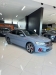 JETTA 2.0 16V TSI GLI 350 4P AUTOMÁTICO - 2022 - PASSO FUNDO