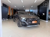 Q8 3.0 TFSI PERFORMANCE BLACK QUATTRO V6 24V 4P S-TRONIC - 2025 - PASSO FUNDO