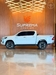 HILUX 2.8 SRX PLUS 4X4 CD TURBO DIESEL 4P AUTOMÁTICO - 2024 - PASSO FUNDO