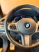 X5 3.0 4X4 45E M SPORT 4P HÍBRIDO AUTOMÁTICO - 2020 - PASSO FUNDO